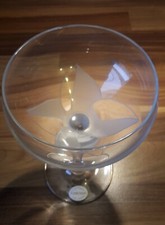 Spiegelau Dream - Sektschwenker