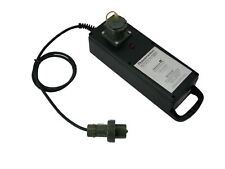 Rheintechnik BPW 00100 BPW00100 Phasenwächter 230V 16A -unused-