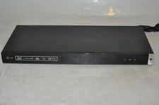LG BP420 3D Blu-Ray Disc