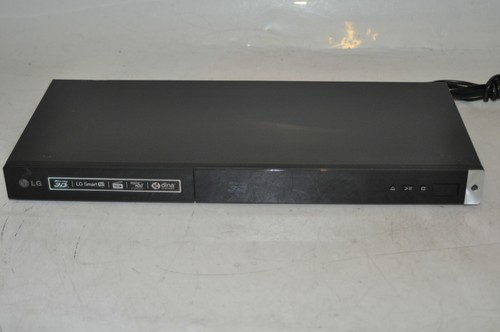 Bp420 blu ray disc - bp420,