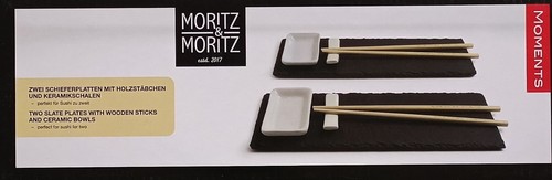 Moritz moments - moritz,