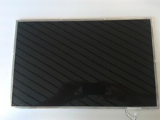 LP171WP4 (TL) (B4) Bildschirm / Display Panel