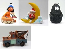 Spardose Sparschwein -