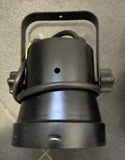 2 Stück PAR 36 Strahler