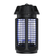 Moskitolampe 20w - moskitolampe,, uv,