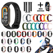 Armband Für Xiaomi Mi Smart