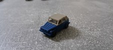 524 spur wiking vw 181 - 524,