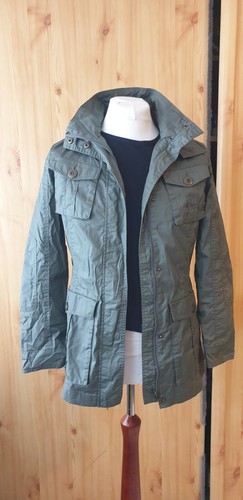 New morrigan jacke neu - jacke,,