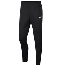Nike Trainingshose Sporthose
