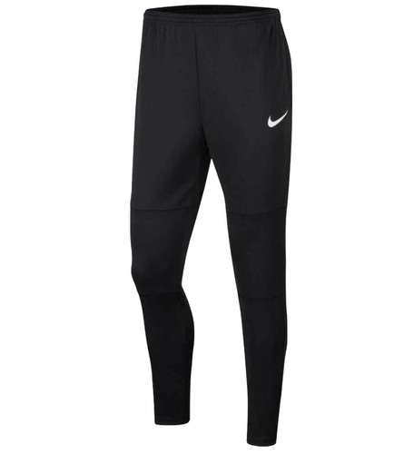 Nike trainingshose sporthose - nike,