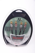 Acoustic Research PR131 1,8 m