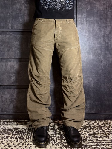Sick vintage star - vintage,