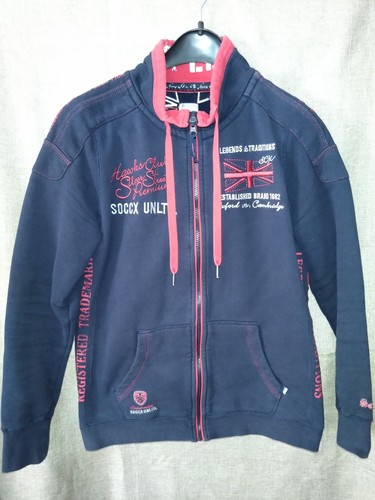 Soccx damen jacke - -jacke,