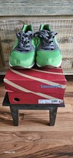 Saucony Shadow 5000 Solebox