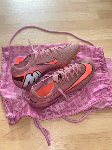Nike mercurial vapor - nike, elite