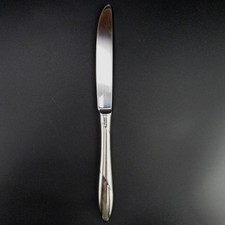 Auerhahn Menuemesser Serie