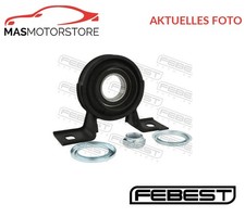 GELENKWELLE MITTELLAGER