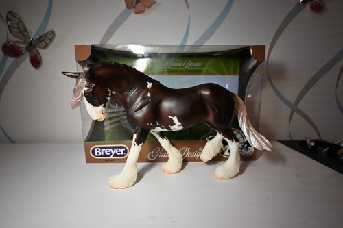 Breyer breyerfest 2023 fva - breyer,