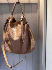 Mulberry Damentasche, echt