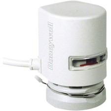 Honeywell  Thermoantrieb