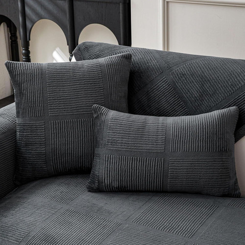 Couch überzug sofa - couch, Überzug,sofa
