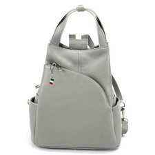 Florence Rucksack Damen