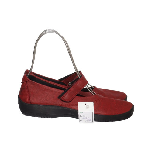 Arcopedico halbschuhe - arcopedico,,