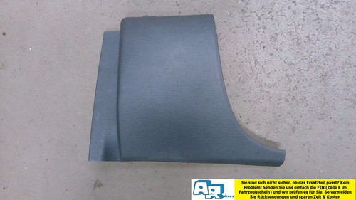 Ford 2010 armaturenbrett - ka,
