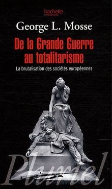 Grande guerre au - grande,