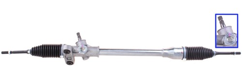 Lenkgetriebe dri 714520700 - lenkgetriebe,