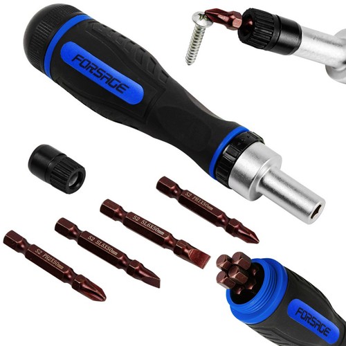 Doppelseitiges magnetisches