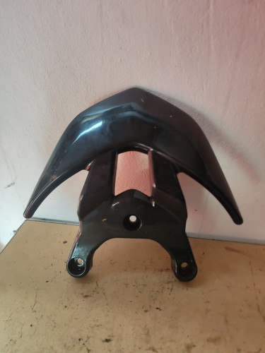 Peugeot jetforce heck - peugeot,
