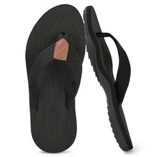 Unisex Flip Flops Surfen