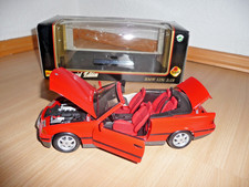 Maisto/Bauer BMW 325i