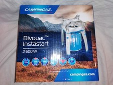 Campingaz gaskocher bivouac - campingaz,