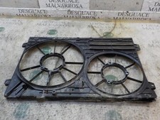 1K0121205AD9B9 LUFTKANAL /