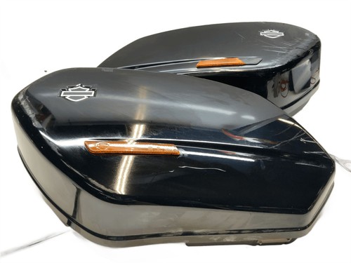 2023 harley davidson - harley-davidson, sport