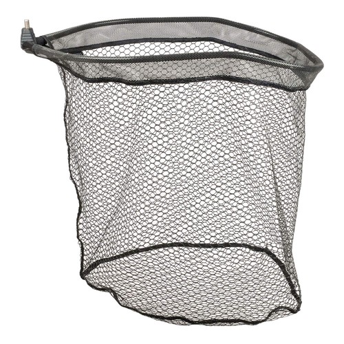 Spro freestyle flip - spro, net