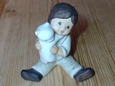 Goebel Nina und Marco Junge