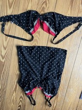 LASCANA Tankini Und Bikini