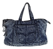 Designer Handtasche Echte