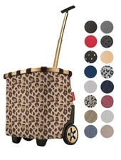 reisenthel carrycruiser