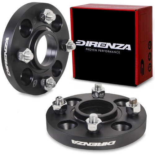 Direnza 20mm 4x108 - 2x,