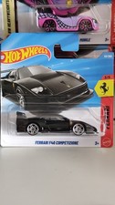 Hot wheels auto - hot,