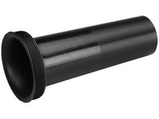 INTERTECHNIK 5cm
