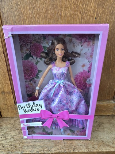 Mattel barbie signature - mattel,