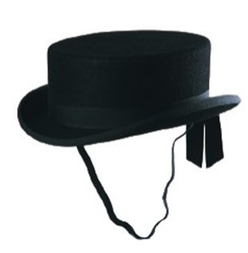 Wegener damen dressurzylinder - damen,