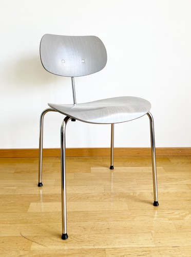 Egon eiermann se68 stuhl - 6x,