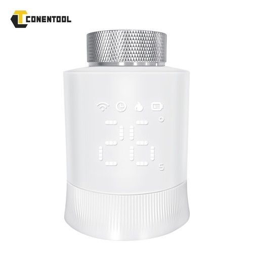 LED-Display