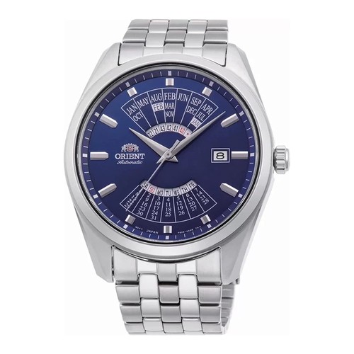 Orient multi year - orient, calendar